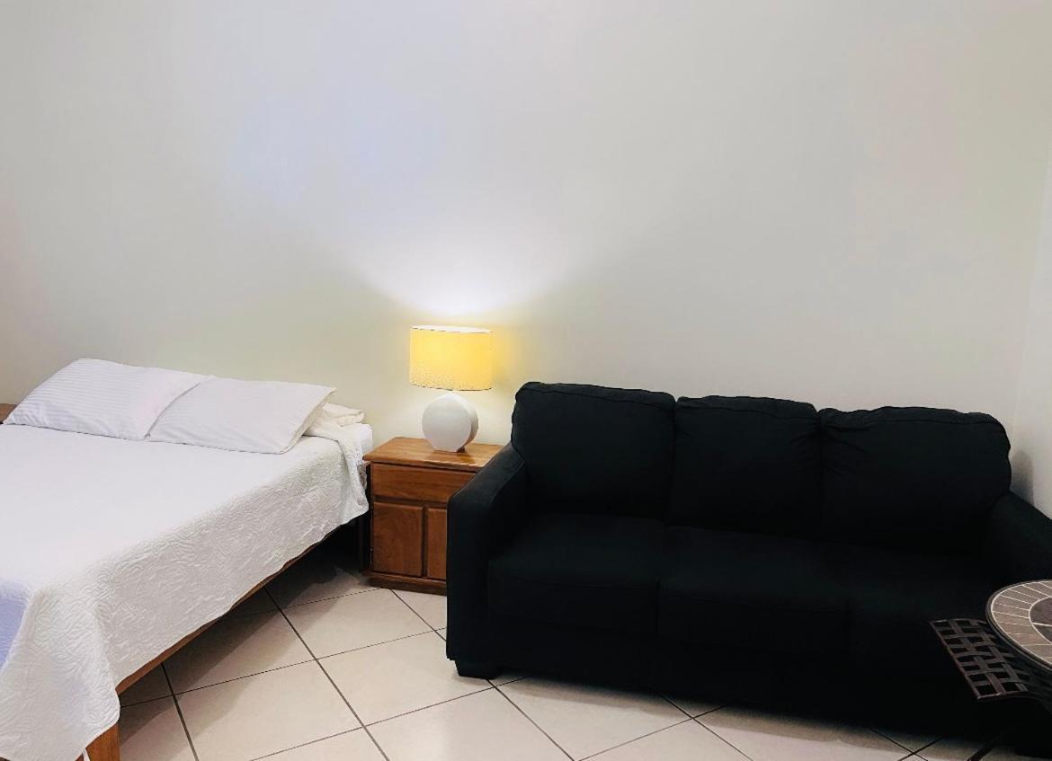 Ester'S Place Escazú Εξωτερικό φωτογραφία