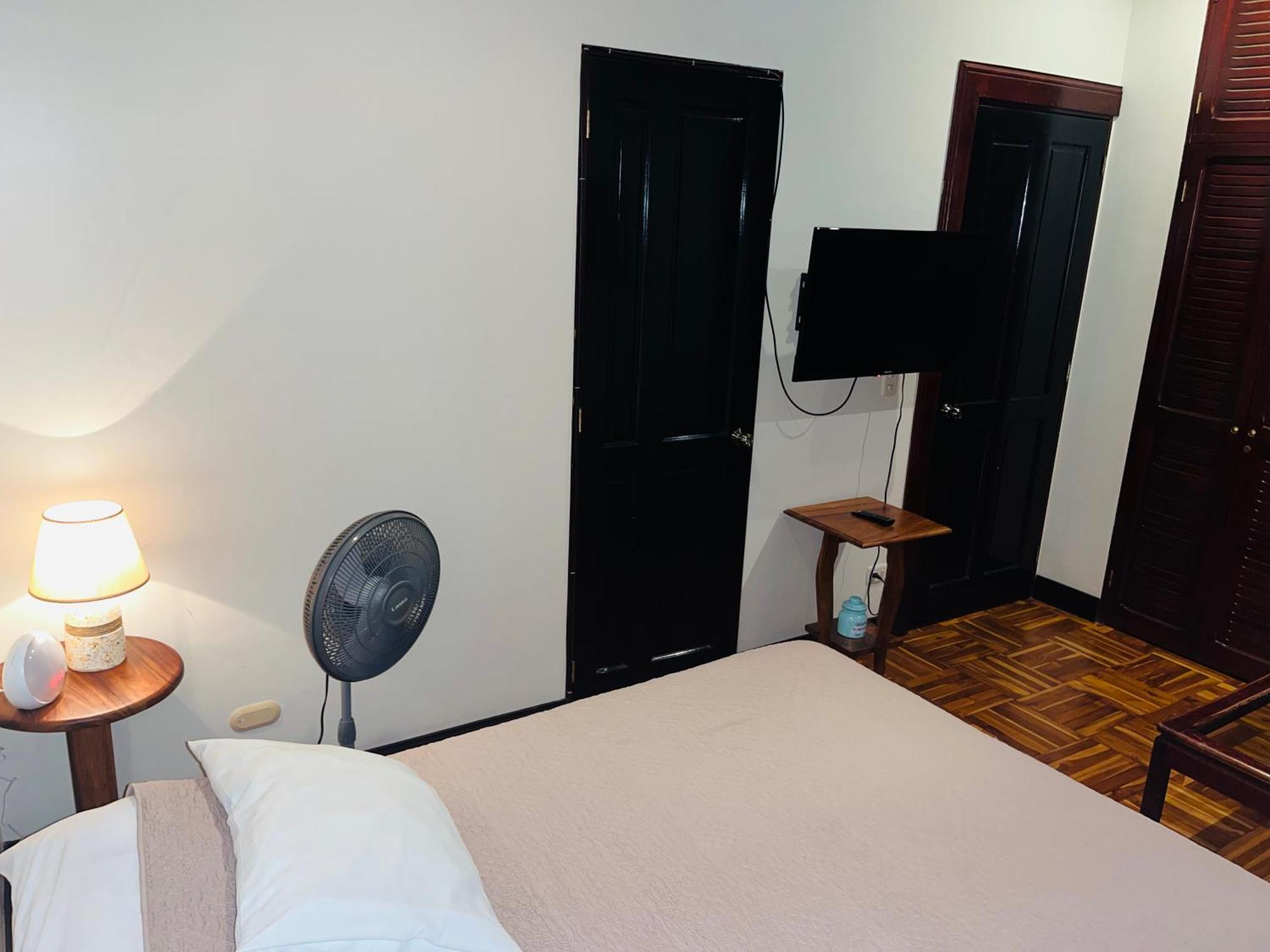 Ester'S Place Escazú Εξωτερικό φωτογραφία