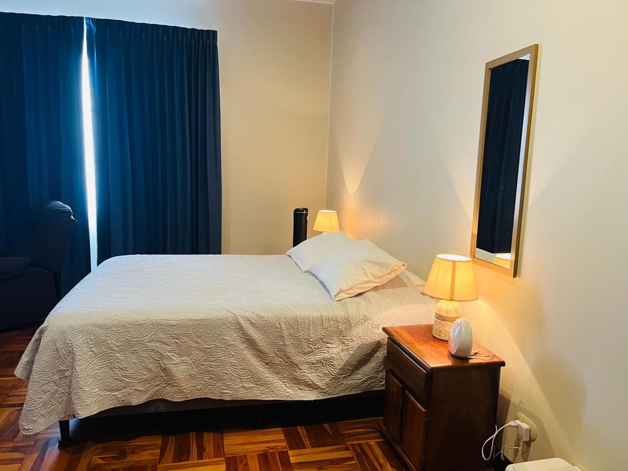Ester'S Place Escazú Εξωτερικό φωτογραφία