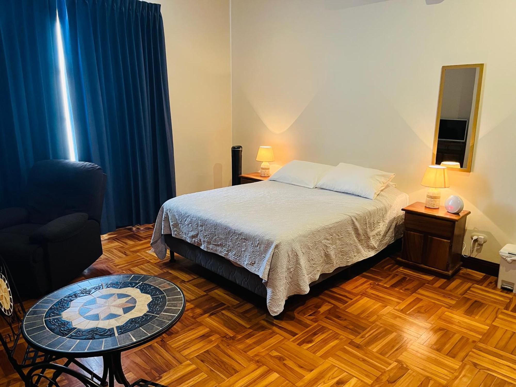 Ester'S Place Escazú Εξωτερικό φωτογραφία