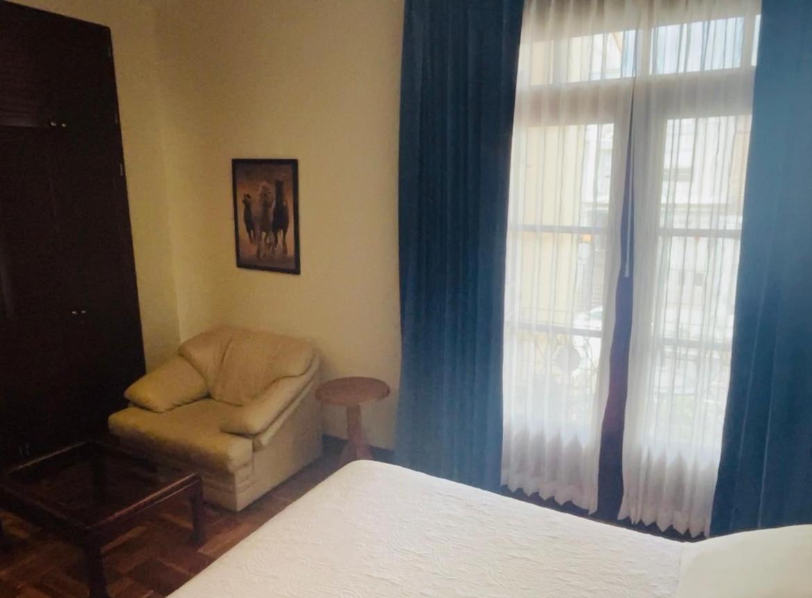 Ester'S Place Escazú Εξωτερικό φωτογραφία