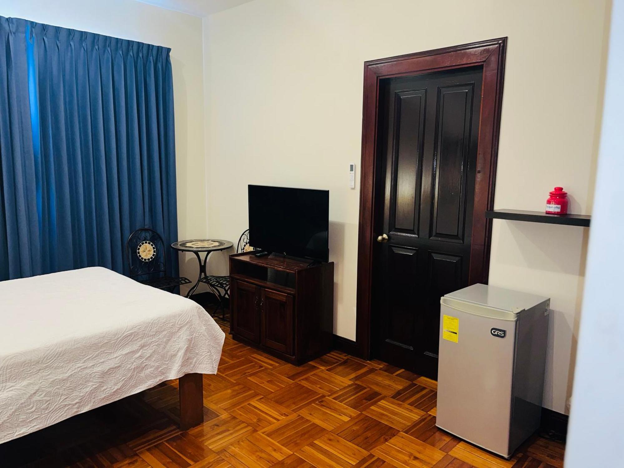 Ester'S Place Escazú Εξωτερικό φωτογραφία